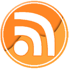 RSS rss