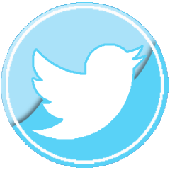 Twitter twitter
