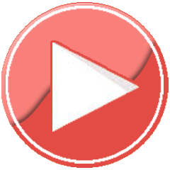 YouTube youtube