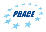 PRACE Logo