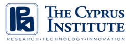Cyprus Institute Logo