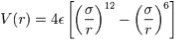 Equation 1